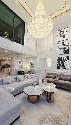 ��ҹ������ 350,000 �ҷ/��͹