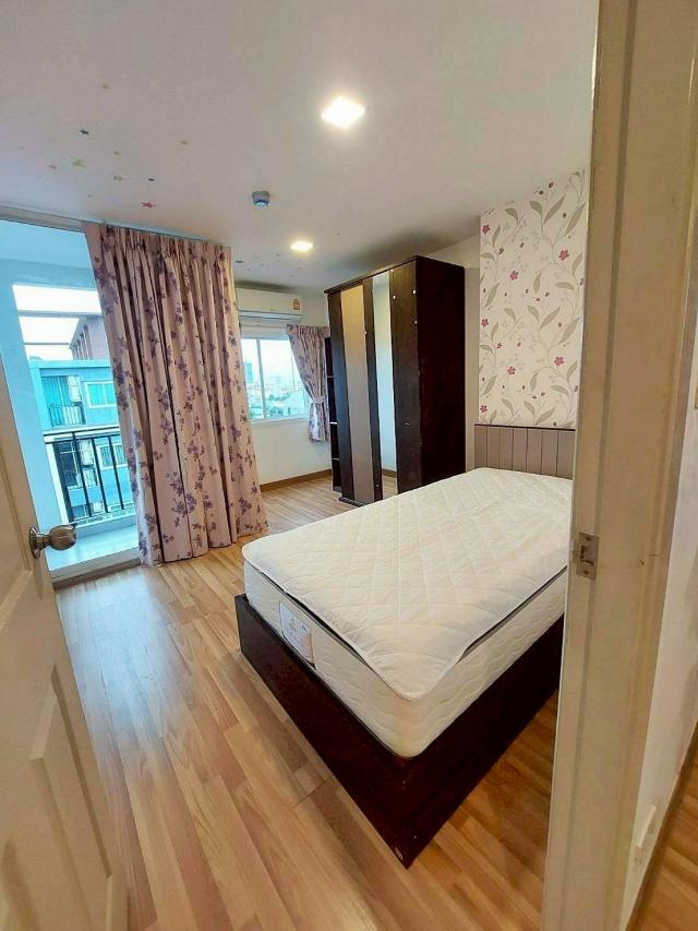 ขายคอนโด 31ขาย ขายคอนโด 31ขาย