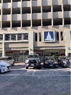 ������ �͹� 25 ���ҧ����