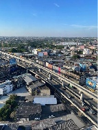 ������ �͹� �ѹ����� 25 ���ҧ����