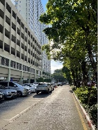 �͹� 25 ���ҧ���äѹ����� ��ا෾