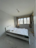 ������ �͹�