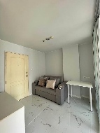 �͹� �ѹ�����