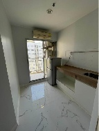 �����Ҥ͹� �ѹ�����