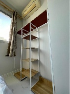 ������ �͹� �ѹ����� ��ا෾