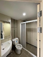 ������ �͹� �ѹ�����