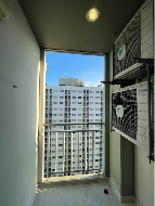 �͹� 25 ���ҧ����