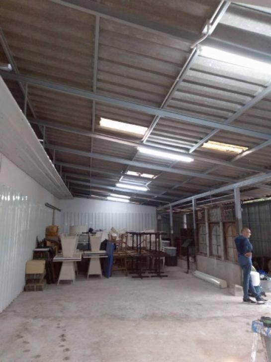 �ç�ҹ 1 ���