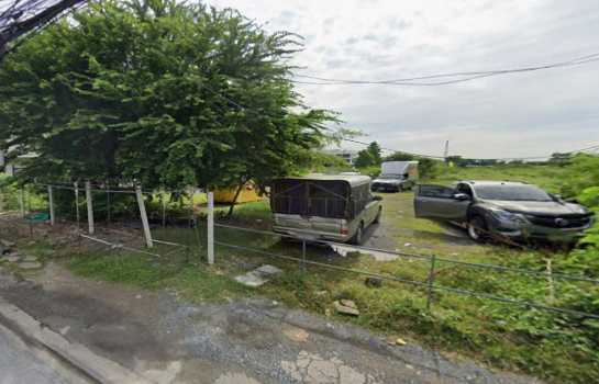 ��·��Թ �͹���ͧ��ا෾