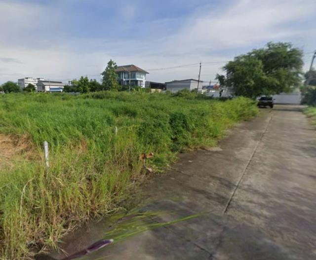 ��·��Թ �͹���ͧ��ا෾