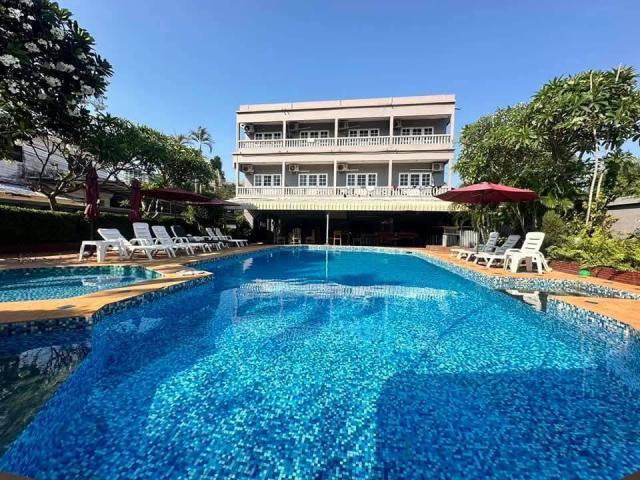 ��áԨ �ź���