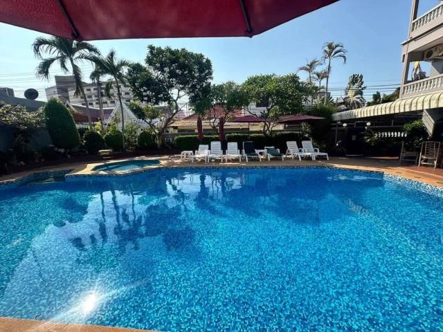 ��¸�áԨ �ҧ���ا �ź���