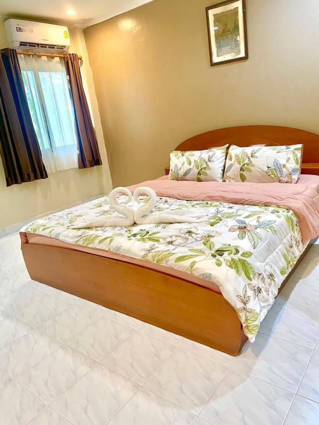 ��¸�áԨ �ҧ���ا�ź���