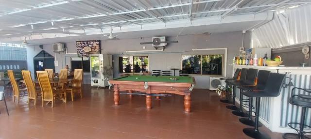 ��¸�áԨ �ҧ���ا �ź���