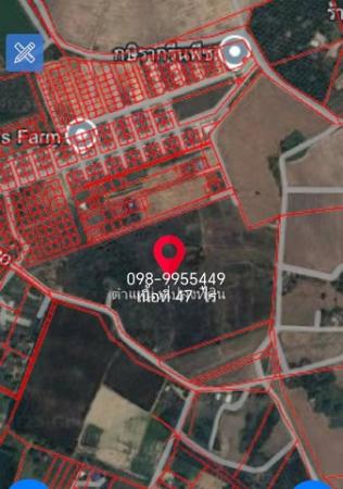 ���ʹԤ� �� goodlada24