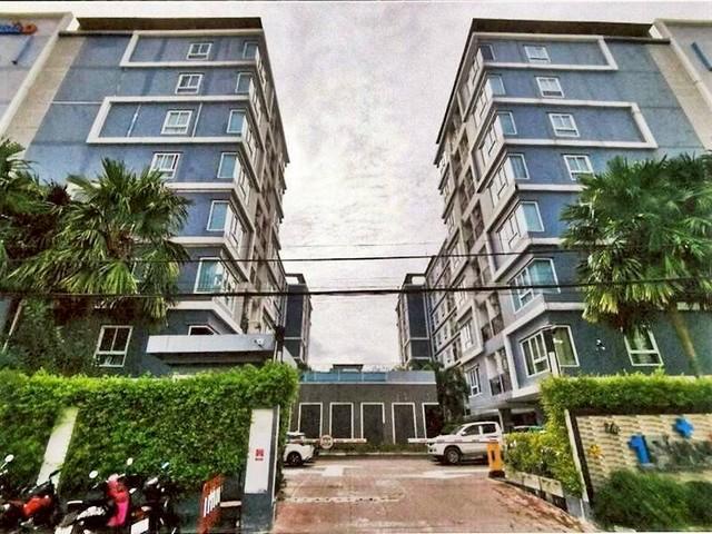 ขายคอนโด 31ขาย ขายคอนโด 31ขาย