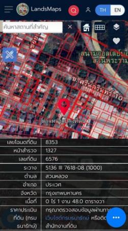 ��·��Թ �ǹ��ǧ��ا෾