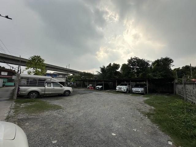 ��·��Թ �ǹ��ǧ��ا෾