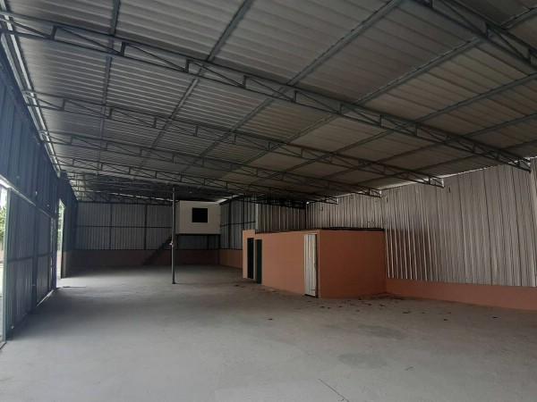 �ç�ҹ �ѹ����� ��ا෾