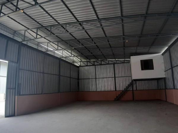 �ç�ҹ������ �оҹ�٧��ا෾