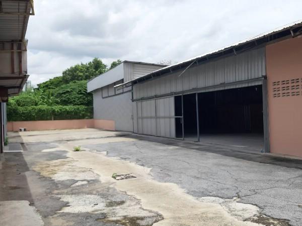 �ç�ҹ������ �оҹ�٧��ا෾