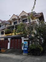 ����ӹѡ�ҹ �Ҥһ�С�Ȣ�� 9,500,000 �ҷ