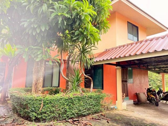 ��º�ҹ ���������§����