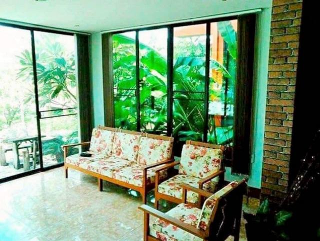 ��º�ҹ ���������§����