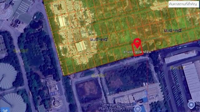 ��·��Թ ������ԭ��ا෾