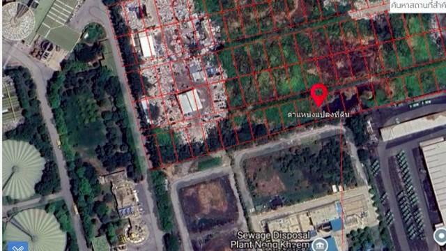 ��·��Թ ������ԭ��ا෾