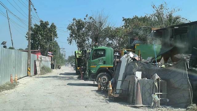 ��·��Թ ������ԭ��ا෾