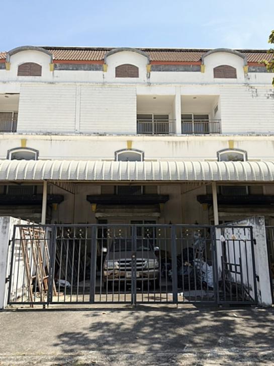 ��º�ҹ 6,900,000 �ҷ