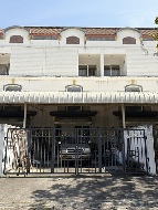 ��º�ҹ 6,900,000 �ҷ