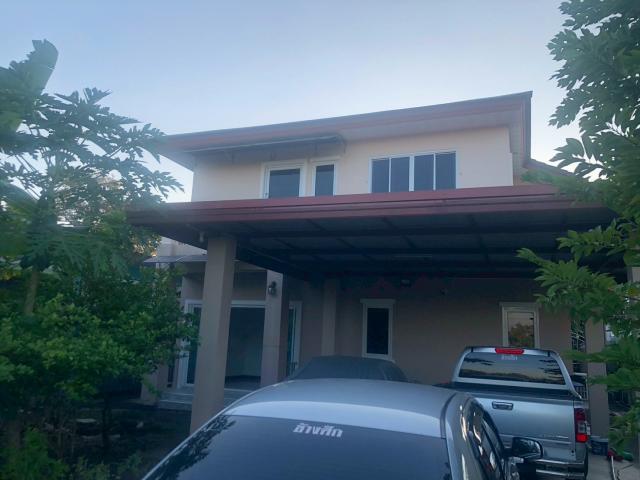 ��º�ҹ 4,500,000 �ҷ