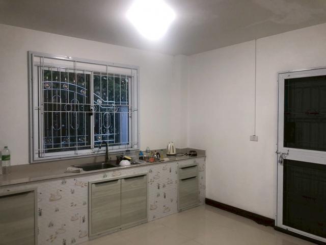 ��º�ҹ ���ͧ���ԧ��� ���ԧ���