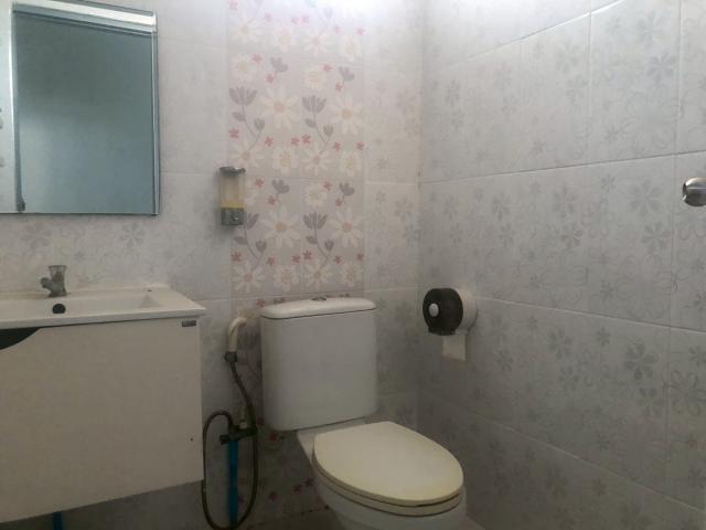 ��º�ҹ ���ͧ���ԧ��� ���ԧ���