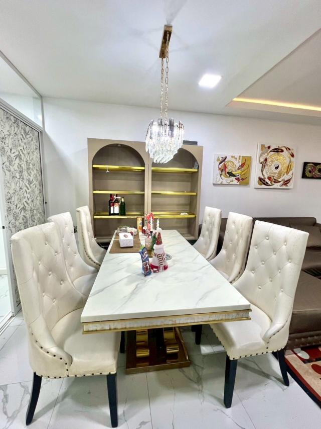 ��·�ǹ���� �оҹ�٧��ا෾