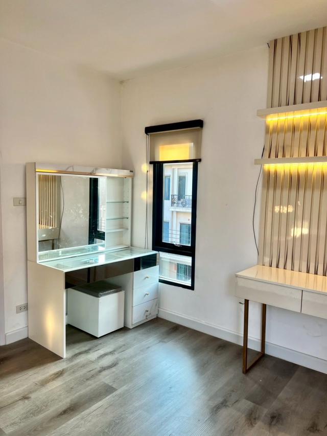 ��·�ǹ���� �оҹ�٧��ا෾