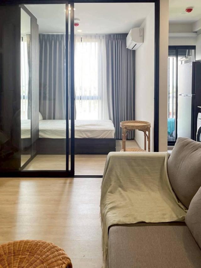 �͹������� ���١�һ����ҹ�