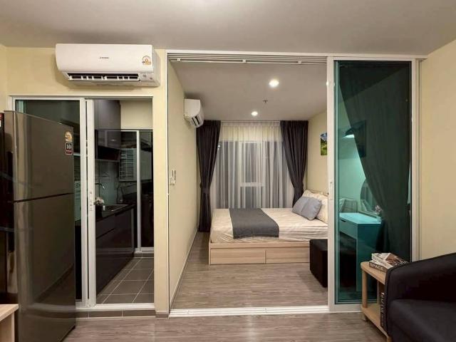 �͹� ö俿�Һշ���� �ҧ��