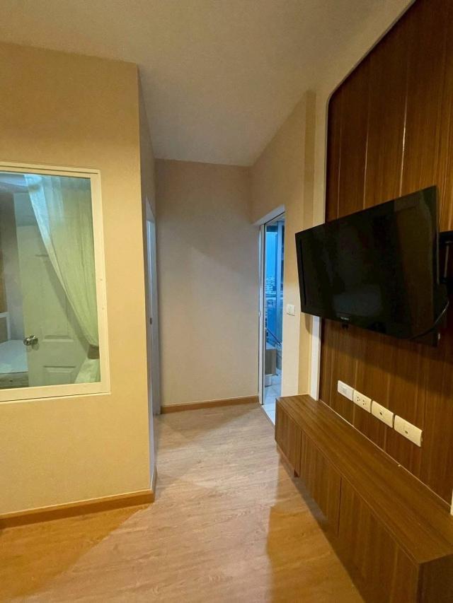 �͹ⴾ�������� ���¢�ҧ