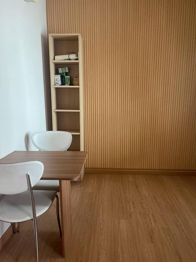 �͹�1��ͧ�͹ ���¢�ҧ