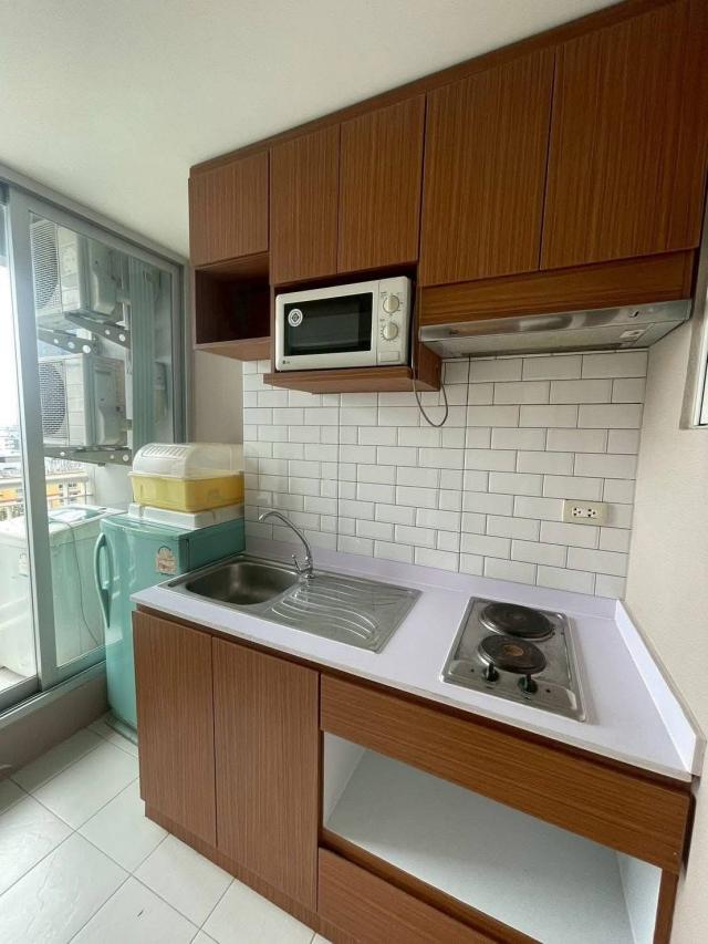 �͹ⴾ����������� ���¢�ҧ