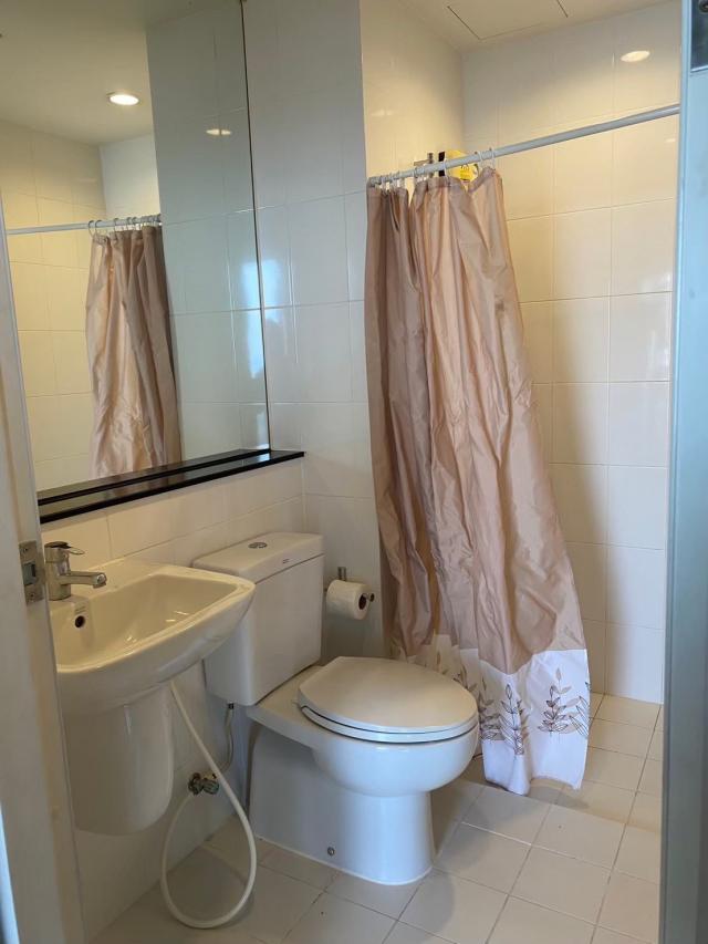 �͹�ö俿�� ������