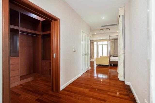 ��ҹ������ �Ѳ��