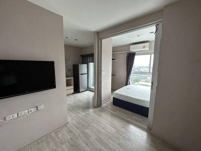 ��¤͹� �ǹ��ǧ