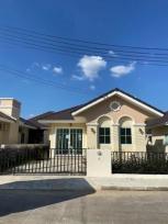 ��º�ҹ 1,990,000 �ҷ