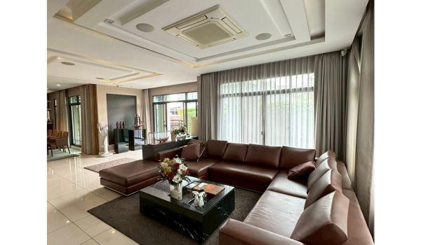 ��º�ҹ �ǹ��ǧ��ا෾