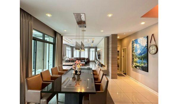 ��º�ҹ �ǹ��ǧ��ا෾