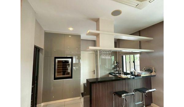 ��º�ҹ �ǹ��ǧ��ا෾